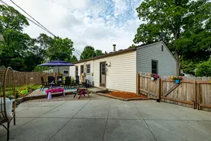 1036 N Maple Rd, Ann Arbor, MI 48103 - Photo 38