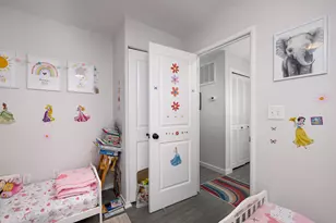 1036 N Maple Rd, Ann Arbor, MI 48103 - Photo 24