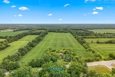 7560 W Chicago Road, Allen, MI 49227 - Photo 4