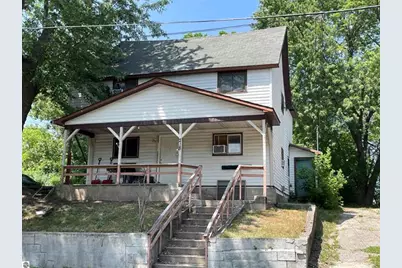 314 E Pine Street, Cadillac, MI 49601 - Photo 4