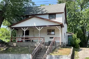 314 E Pine St, Cadillac, MI 49601 - Photo 4