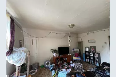 314 E Pine Street, Cadillac, MI 49601 - Photo 22