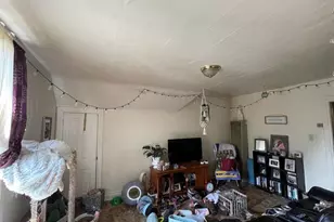 314 E Pine St, Cadillac, MI 49601 - Photo 22