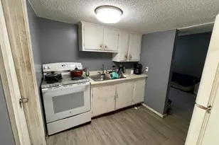 314 E Pine St, Cadillac, MI 49601 - Photo 24