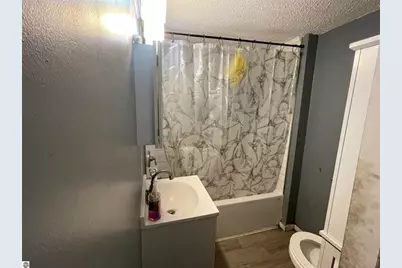 314 E Pine Street, Cadillac, MI 49601 - Photo 20