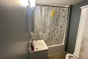 314 E Pine St, Cadillac, MI 49601 - Photo 20