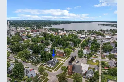 314 E Pine Street, Cadillac, MI 49601 - Photo 50