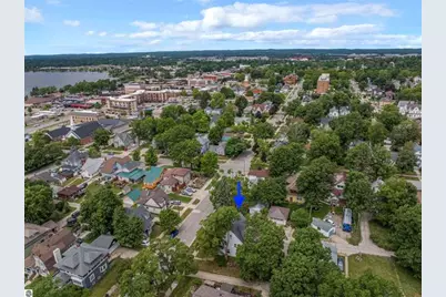 314 E Pine Street, Cadillac, MI 49601 - Photo 48