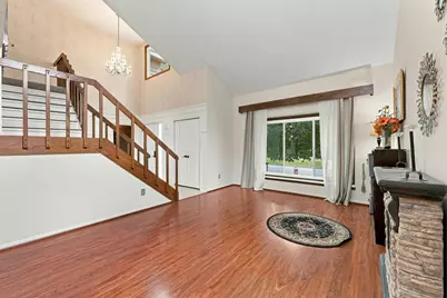 5295 Bear Lake Drive, East Lansing, MI 48823 - Photo 8