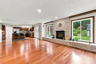 5295 Bear Lake Dr, East Lansing, MI 48823 - Photo 16