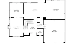 5295 Bear Lake Dr, East Lansing, MI 48823 - Photo 42