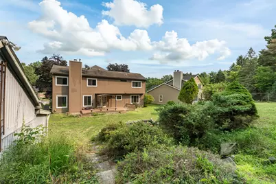 5295 Bear Lake Drive, East Lansing, MI 48823 - Photo 56