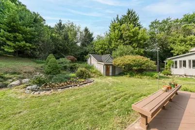 5295 Bear Lake Drive, East Lansing, MI 48823 - Photo 58