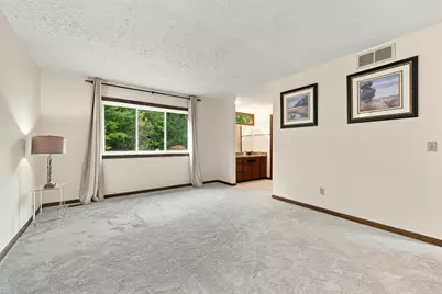 5295 Bear Lake Drive, East Lansing, MI 48823 - Photo 24