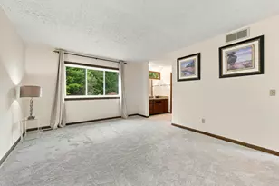 5295 Bear Lake Dr, East Lansing, MI 48823 - Photo 24