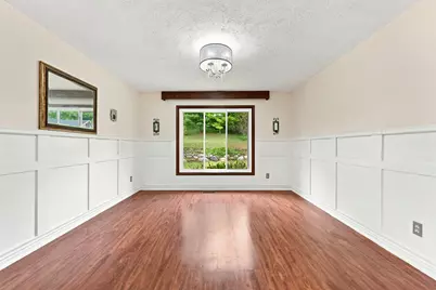 5295 Bear Lake Drive, East Lansing, MI 48823 - Photo 10