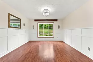 5295 Bear Lake Dr, East Lansing, MI 48823 - Photo 10