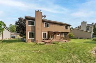 5295 Bear Lake Dr, East Lansing, MI 48823 - Photo 54