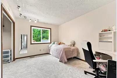 5295 Bear Lake Drive, East Lansing, MI 48823 - Photo 26