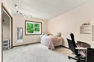 5295 Bear Lake Dr, East Lansing, MI 48823 - Photo 26