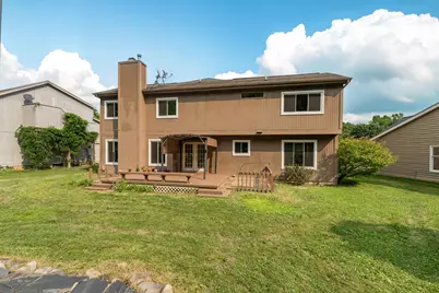 5295 Bear Lake Drive, East Lansing, MI 48823 - Photo 46