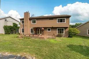 5295 Bear Lake Dr, East Lansing, MI 48823 - Photo 46