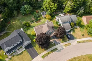 5295 Bear Lake Dr, East Lansing, MI 48823 - Photo 48