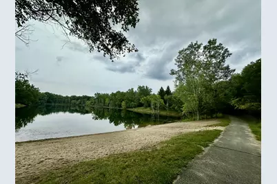 5295 Bear Lake Drive, East Lansing, MI 48823 - Photo 64