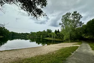 5295 Bear Lake Dr, East Lansing, MI 48823 - Photo 64
