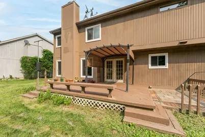 5295 Bear Lake Drive, East Lansing, MI 48823 - Photo 52