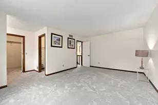 5295 Bear Lake Dr, East Lansing, MI 48823 - Photo 22