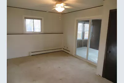5591 Wing Avenue SE, Kentwood, MI 49512 - Photo 24