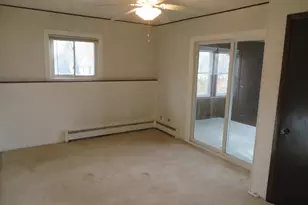 5591 Wing Ave SE, Kentwood, MI 49512 - Photo 24
