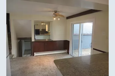 5591 Wing Avenue SE, Kentwood, MI 49512 - Photo 12