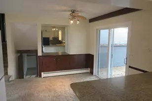 5591 Wing Ave SE, Kentwood, MI 49512 - Photo 12