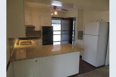 5591 Wing Avenue SE, Kentwood, MI 49512 - Photo 14