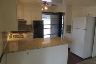 5591 Wing Ave SE, Kentwood, MI 49512 - Photo 14