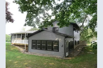 5591 Wing Avenue SE, Kentwood, MI 49512 - Photo 4