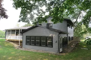 5591 Wing Ave SE, Kentwood, MI 49512 - Photo 4