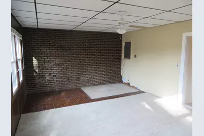 5591 Wing Avenue SE, Kentwood, MI 49512 - Photo 26