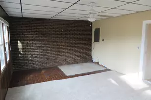 5591 Wing Ave SE, Kentwood, MI 49512 - Photo 26