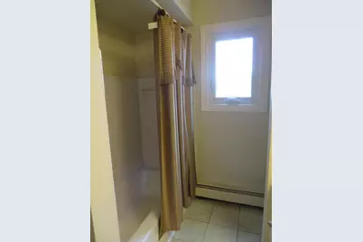 5591 Wing Avenue SE, Kentwood, MI 49512 - Photo 20