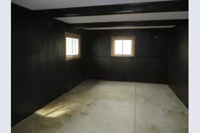 5591 Wing Avenue SE, Kentwood, MI 49512 - Photo 22