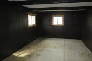 5591 Wing Ave SE, Kentwood, MI 49512 - Photo 22
