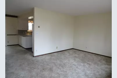 5591 Wing Avenue SE, Kentwood, MI 49512 - Photo 10