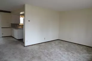 5591 Wing Ave SE, Kentwood, MI 49512 - Photo 10