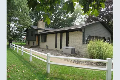5591 Wing Avenue SE, Kentwood, MI 49512 - Photo 2