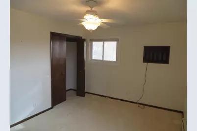5591 Wing Avenue SE, Kentwood, MI 49512 - Photo 16