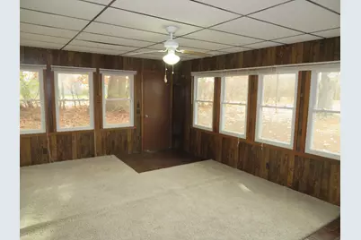 5591 Wing Avenue SE, Kentwood, MI 49512 - Photo 28