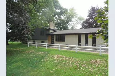 5591 Wing Avenue SE, Kentwood, MI 49512 - Photo 1